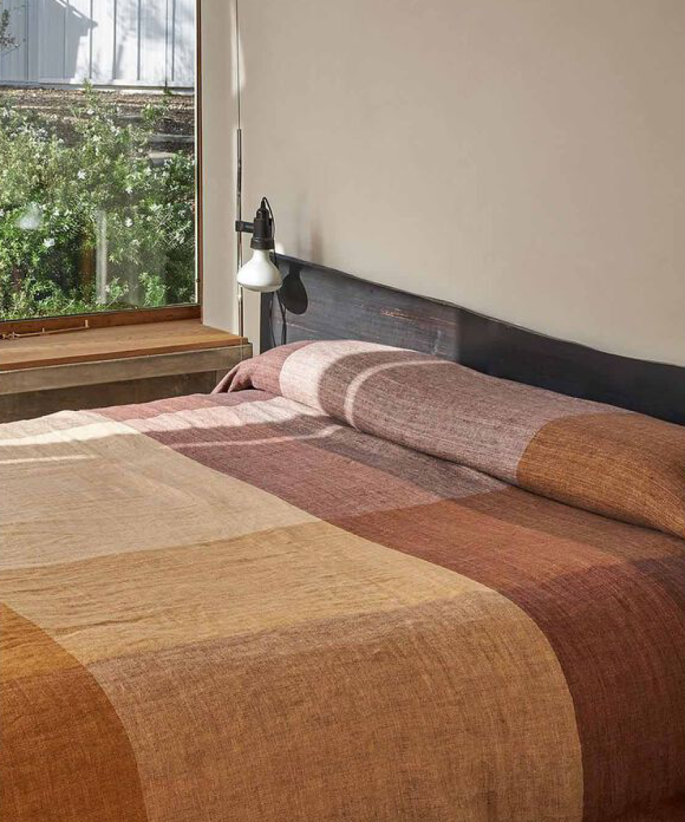 aw25-cc-home-saturated-warmth-tile